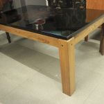 940 1347 COFFEE TABLE